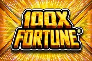 100x Fortune
