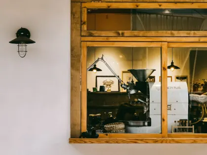 Casino Giant Wins Mobilna aplikacija